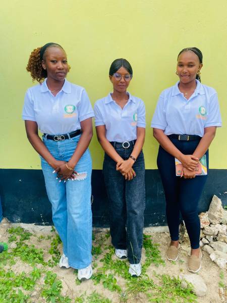 CLT Empowerment and Advocacy 