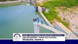 Centre for Litigation Trust joins Coast Governors in demanding the dissolution of Coast Water Board