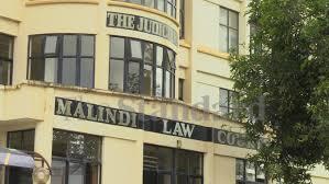 Center for Litigation Trust to expand to Kilifi County