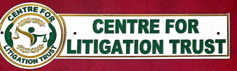 CLT to Give Free Legal Representation to victims of Child Abuse in Mombasa